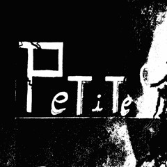 les petites voleuses