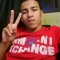 DG Do Amassa