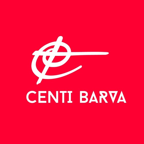 CENTI BARVA’s avatar