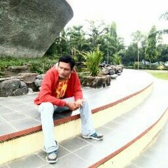 Alkuri putra Kdw