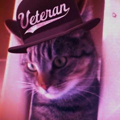 Dancehall Hooliganz (compte principal)