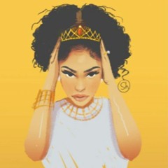 $$QTaleya Lewis 21$$