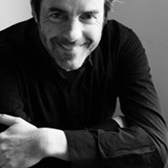 Emmanuel Verite