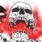DubstepMaster8