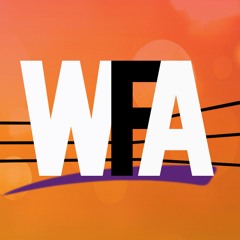 Wrestling For Attention