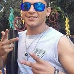 cristiano