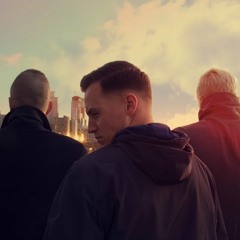 Students For Western Civilisation