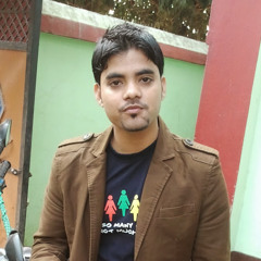 Md Aamir Reza