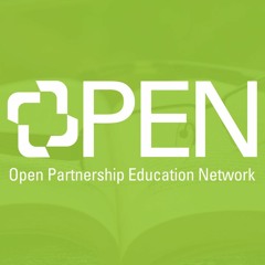 Open Partnership Education Network