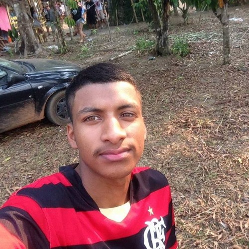 Vinicius Souza’s avatar