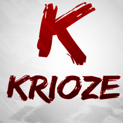 Krioze