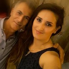 Rasha Ibraheem
