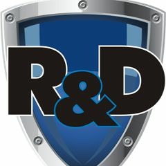 DJ-DERKS en DJ-PASCAL