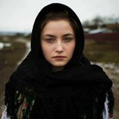 Faten Asaad
