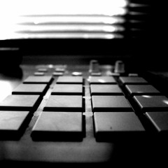 Skills Matter Beats - Imp