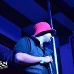 Gonzalo Alejandro Lara