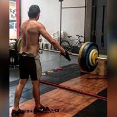 Brayan Martinèz