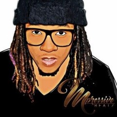 Mpressivebeatz