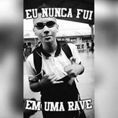 Yago Pugnator