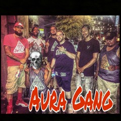 Aura Gang