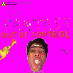 FantasyOutOfControl