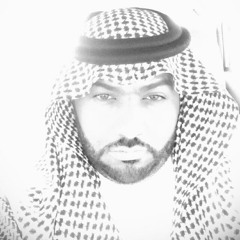 أحمد الشمري