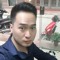 tuần sau