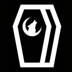 COFFIN CLIQUE WOLF POSSE