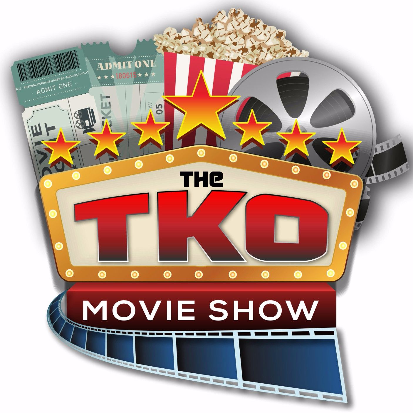 TKO Productions