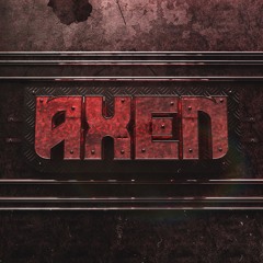 AXEN 2.0