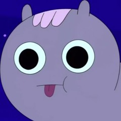 ♪Yundex♫
