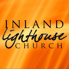 Inland Lighthouse Church
