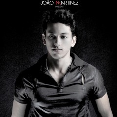 Joao Mtz