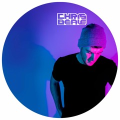 Chris Beale
