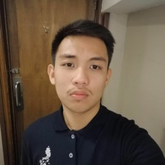 Christian Rey Notario