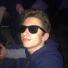user59169447
