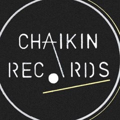 Chaikin Records