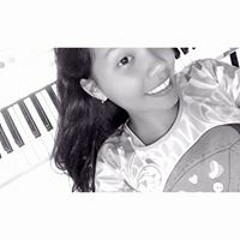 Miseri Cordiaz Simatupang