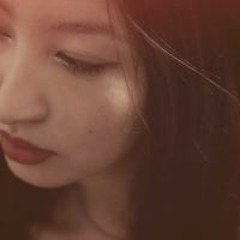 Karin Li