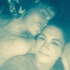 ThroatComingFromCoffin