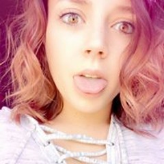 Ryenne Ashlyn Edwards