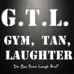 GTL Podcast