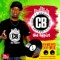 djcibin254