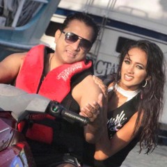 Saimon - Imon Shouquat