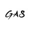 GAS