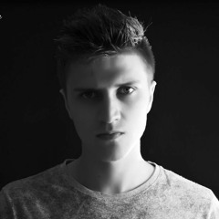 Leonardo Karlson