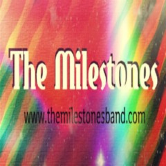 the milestones