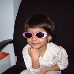 DIKSHA