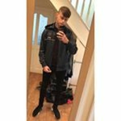 Nathan Smith