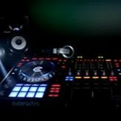 Dj Garci